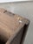 Wabi-Sabi Wooden Planter, Aarhus, Denmark, 1940s For Sale - Image 17 of 18
