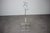 Valet Stand by Arnošt Beek for Mucke Melder, Germany, 1930 For Sale - Image 3 of 11