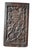 Gothic Carved Oak Panel For Sale - Image 9 of 9