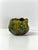 Ceramic Shell Jardiniere by Christopher Dresser for Ault, 1890 For Sale - Image 4 of 10