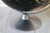 Black Vintage Replogle 12 Inch Starlight Globe For Sale - Image 8 of 10