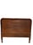 French Upholstered Bed in Serena & Lily For Sale - Image 12 of 12