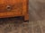 19th C. Continental Inlaid Walnut Commode For Sale In Dallas - Image 6 of 11