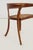 Arthur Carpenter Espenet Curved Back Arm Chair 1980c. For Sale - Image 14 of 18
