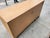 Mid-Century Bleach Mahogany Dresser For Sale - Image 17 of 17