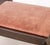 Early 20th Century Egyptian Revival Carved Wood Lion Benches, Pair For Sale - Image 5 of 10