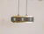 Swedish Ceiling Light by Einar Bäckström and Erik Höglund For Sale - Image 14 of 15