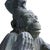 Juggling Monkeys, Pair For Sale In San Francisco - Image 6 of 9