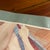 1980s Philip Pearlstein Signed Exhibition Poster For Sale - Image 10 of 12