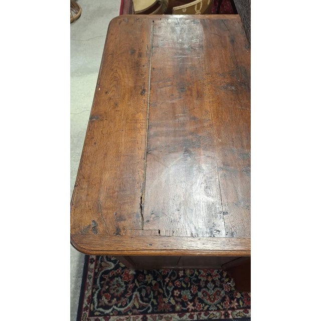 18th-Century Sideboard, 1890 For Sale - Image 3 of 9