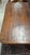 18th-Century Sideboard, 1890 For Sale - Image 3 of 9
