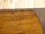Walnut Top Flap Table For Sale - Image 14 of 18