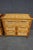 Asian-Style Cherry and Bamboo Chests – Pair For Sale In Philadelphia - Image 6 of 12