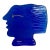 Authentic Alekos Fassianos “Idilios” Daum France Crystal Glass Sculpture 42/200 For Sale