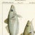 Engraving of two fish, the lonchiuro and corvina by Pierre Jean François Turpin (1775-1840), circa 1830. Original hand-...