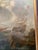 Oil painting on canvas, Flemish School, 17th century For Sale - Image 4 of 5