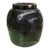 Vintage Shanxi Glazed Pottery For Sale