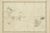 Antique Engraved Map of the Friendly Islands or Tonga, 1785 For Sale - Image 5 of 5