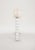 Product name: navazi category: lighting, decoration type: decoratio, floor material: ceramic base, frosted glass, textile...