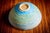 Contemporary Sounding Bowls by Sussane Protzmann, 2022, Set of 3 For Sale - Image 3 of 10