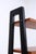 Mid-Century Vintage Teak Bookshelf with 5 Drawers and Door For Sale - Image 10 of 17