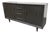 West Elm Alexa Media Console For Sale