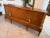 1980s Vintage Sideboard in Pine, 1980s For Sale - Image 5 of 18