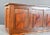 Ironmongers Shop Counter Drawers, 1910s For Sale - Image 6 of 14