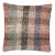 1960s Turkish Hemp Pillow For Sale