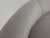 Vintage Sofa by George Smith For Sale - Image 3 of 15