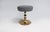 The St. Paul Primo Stool by Bourgeois Boheme Atelier offers a sophisticated blend of form and function. Its architectural...