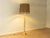 Bamboo floor lamp, ingo maurer, design m excellent craftsmanshiphigh-quality materialsmade in germany. Design: ingo...