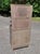 Industrial Vintage Shop Made Machinists Cabinet For Sale - Image 3 of 14