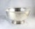Vintage Gorham Silver-plated EP Serving Bowl w/ protective plastic Insert YC784, 10 1/4" Diameter, 5 1/4" High It is in...