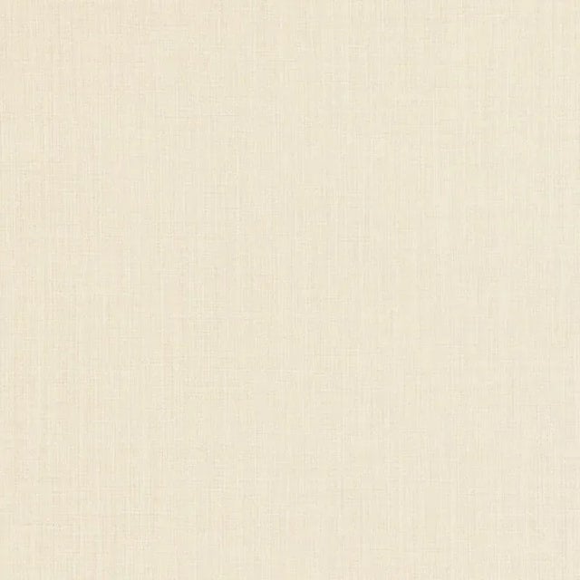 A gorgeous, sophisticated sheer woven entirely in wool. Subtle variations are part of its inherent natural beauty. Sold as...