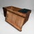 Antique Japanese Chest, 1890s For Sale - Image 13 of 18
