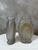 Vintage Vases by Muller Frères, 1930s, Set of 2 For Sale - Image 10 of 13