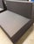 Elevate your outdoor space with this exceptional set of five authentic Janus et Cie SEE! Collection Closed Module Center –...
