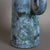 French Decorative Pitcher by Jacques Blin, 1960s For Sale - Image 10 of 18