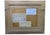 John Spencer Churchill (Nephew of Winston Churchill), Lista di Spagna, 1990s, Oil Painting For Sale - Image 7 of 12