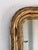 French Antique French Louis Philippe Giltwood Mirror – Late 19th Century For Sale - Image 3 of 9