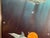 William Schimmel Jr. "Passage of the Dolphin" Original Oil Painting, Signed 1987, 30x40 For Sale - Image 9 of 10
