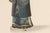 Pair Chelsea House Finely Framed Chinese Court Figures in Collage on Paper For Sale - Image 12 of 16