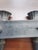 1970s Sconce Dart Wall 4018 For Sale - Image 5 of 9