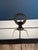 Stone Uttermost Cumberland Beaded Sandstone Table Lamp For Sale - Image 7 of 12