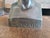19th Century Jean-Pierre Dantan Antique 19th Century Bronze Bust of Jean-Edouard Laborie For Sale - Image 5 of 16