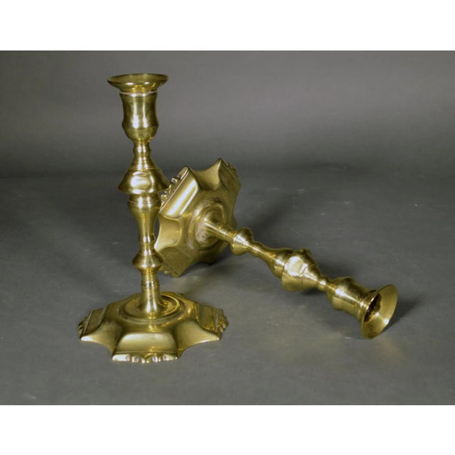 Themes and Variations: Juggler Tray (2017) This contemporary oval tray, produced by Atelier Fornasetti and dated 2017 (N...