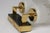 Mid-Century Wall Lights by Heinz Neuhaus, 1960s, Set of 2 For Sale - Image 10 of 18