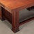 Husser Table by Frank Lloyd Wright for Cassina For Sale - Image 3 of 11