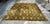 Tufenkian Artisan Carpets 8ft 3in × 10ft 1in Barbara Barry for Tufenkian Floating Earth Area Rug For Sale - Image 4 of 12